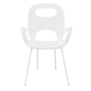 Стул Umbra Design Oh chair BD-1507468