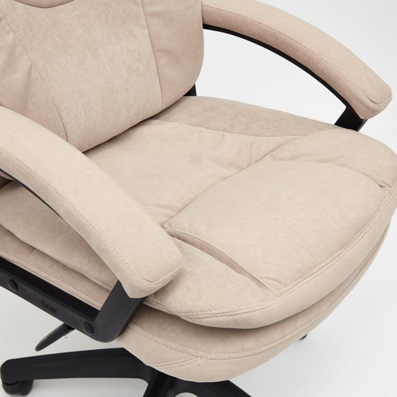 Кресло компьютерное tetchair comfort