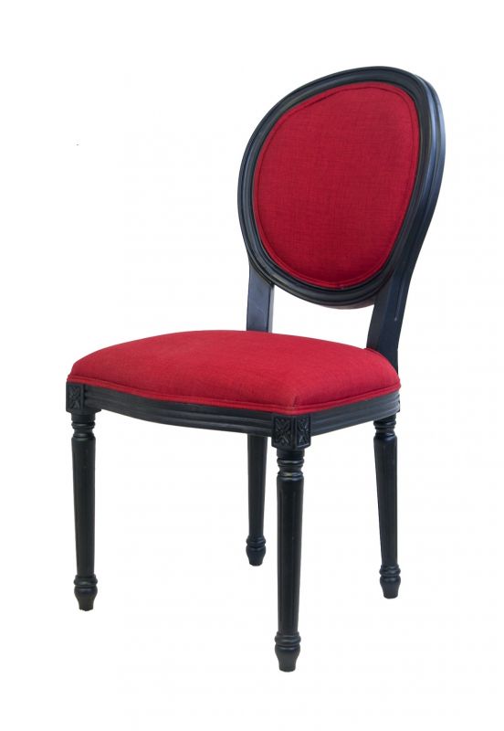 Интерьерный стул Miro BD-190355