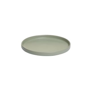 Тарелка Roomers Tableware Tide BD-2280932