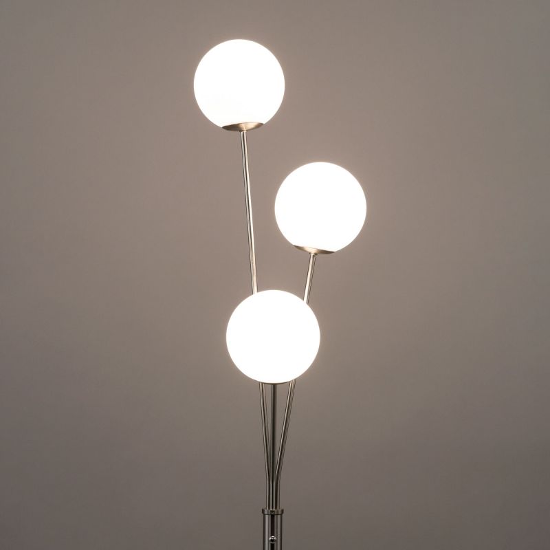 Торшер Citilux Томми 40W E14   CL102934 фото 10