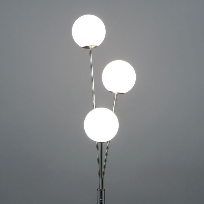 Торшер Citilux Томми 40W E14   CL102934 фото 11
