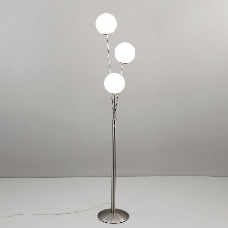 Торшер Citilux Томми 40W E14   CL102934 фото 25