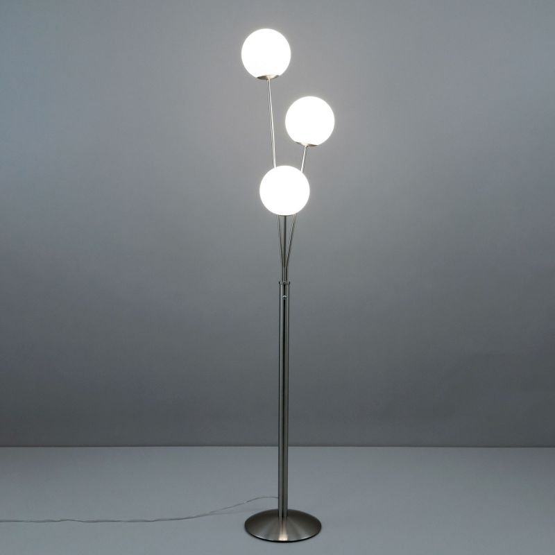 Торшер Citilux Томми 40W E14   CL102934 фото 9