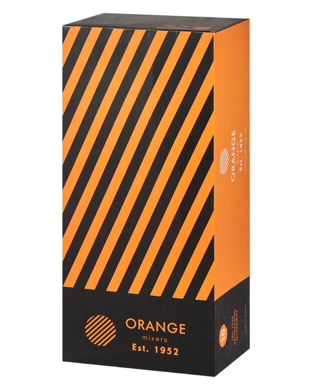 Смеситель на борт ванны Orange Otto M22-333cr фото 2