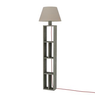 Торшер GIORNO FLOOR LAMP FLOOR LAMP Leve LEV01037