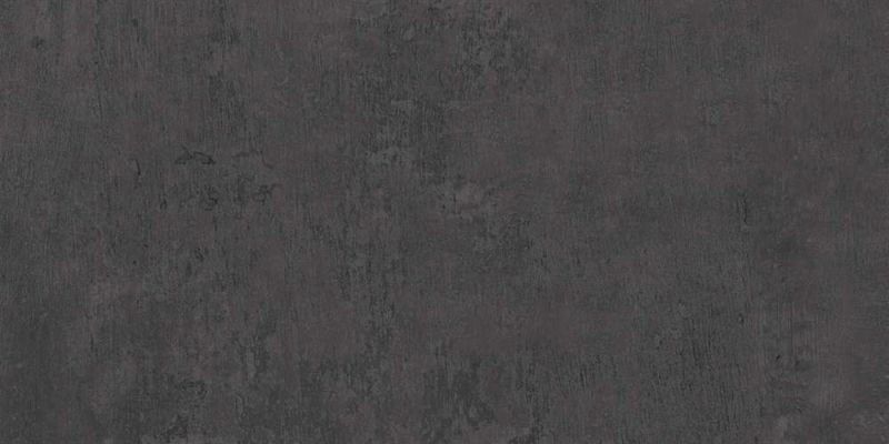 Керамогранит Kerama Marazzi DD202920R Про Фьюче чёрный обрезной 30x60x0,9