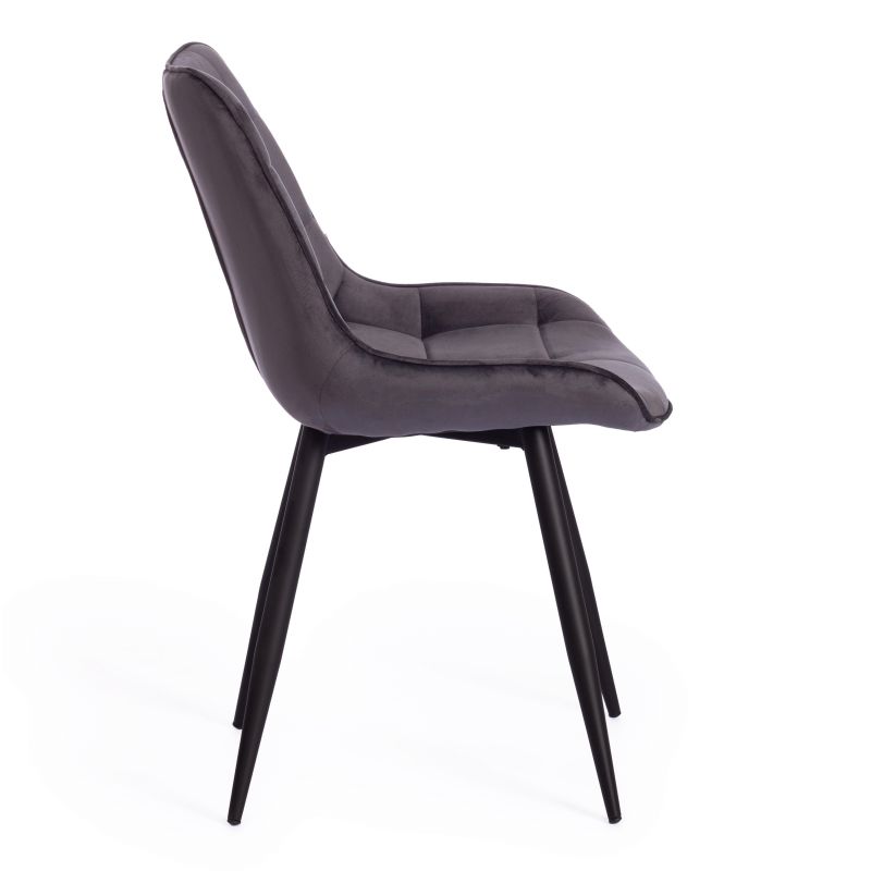 Стул TetChair ABRUZZO BD-2931120