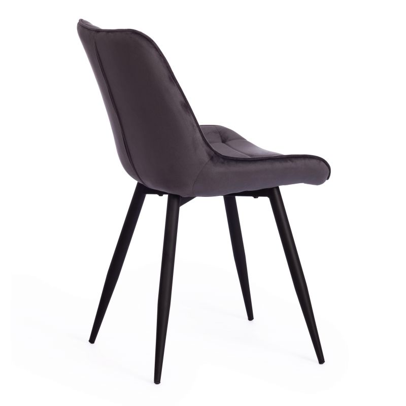 Стул TetChair ABRUZZO BD-2931120