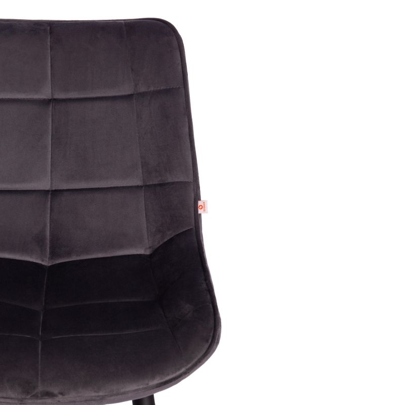 Стул TetChair ABRUZZO BD-2931120