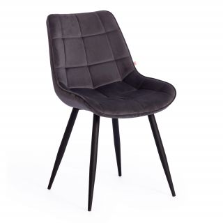 Стул TetChair ABRUZZO BD-2931120