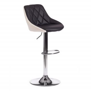 Стул барный TetChair MESSY BD-2931270