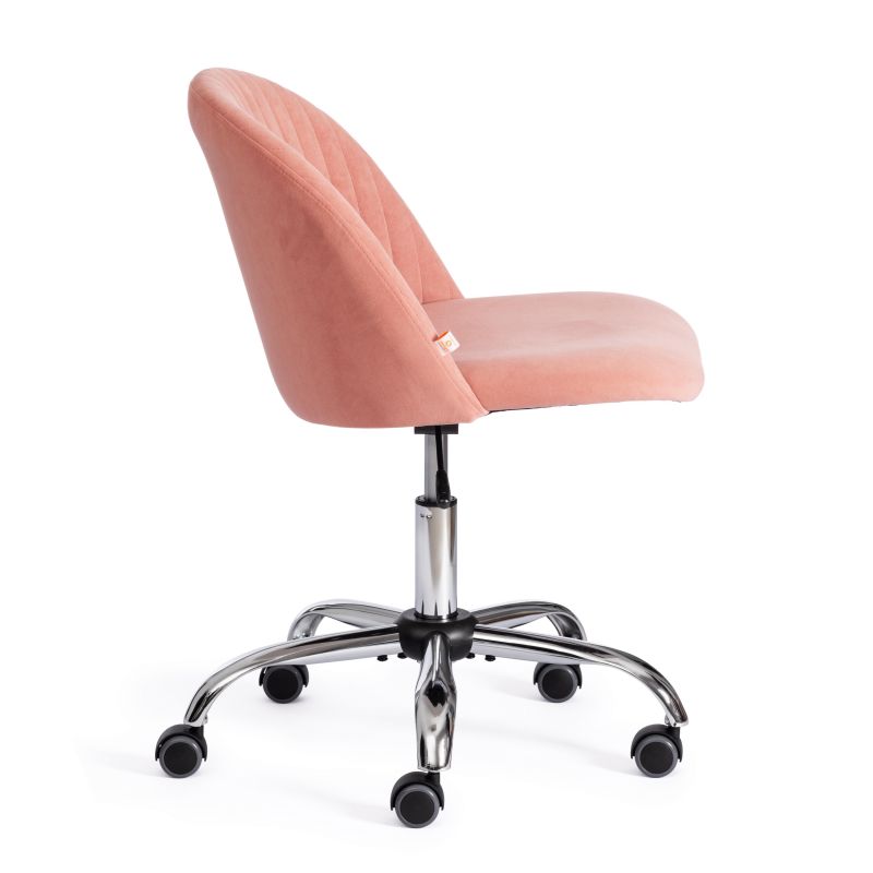 Кресло MELODY TetChair MELODY BD-2931278