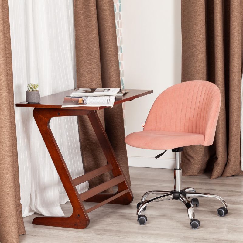 Кресло MELODY TetChair MELODY BD-2931278