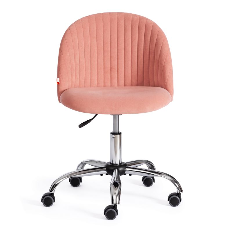 Кресло MELODY TetChair MELODY BD-2931278