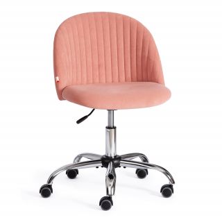 Кресло MELODY TetChair MELODY BD-2931278