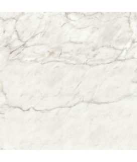 Керамогранит Naxos RHAPSODY WHITE FUN LEV RET 60X60, 1.44 м2