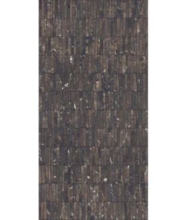 Керамогранит Flaviker SUPREME MEMORIES MEDLEY BRECCIA NAT RETT 60X120, 1.44 м2