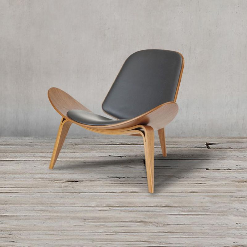 Стул Шелл Roomers Furniture BD-2988216 фото 2