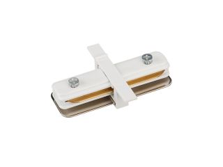 Коннектор внутренний Arlight LGD-2TR-CON-MINI-F (C)