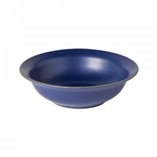 Чаша CASAFINA BY COSTA NOVA POSITANO BD-3095949
