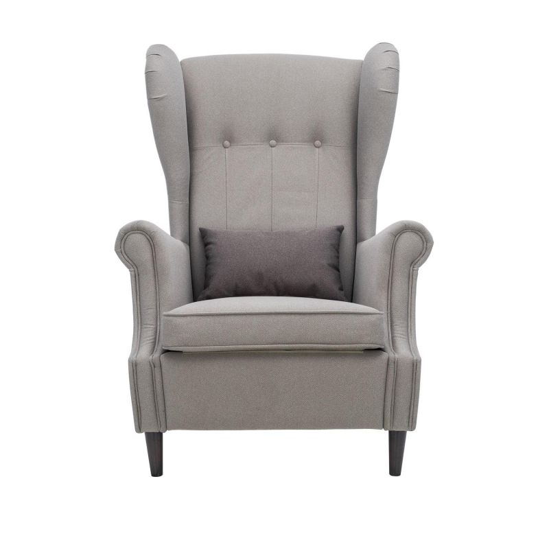 Кресло Mebel Impex Leset Монтего BD-3143280 фото 2