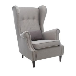 Кресло Mebel Impex Leset Монтего BD-3143280