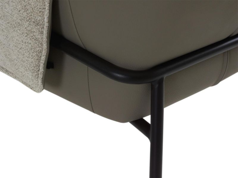 Стул ОГОГО Обстановочка Minotti бежевый BD-3146143 фото 7