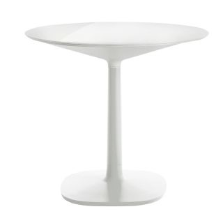 Стол Kartell BD-977985