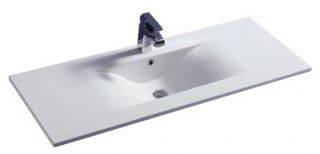 Раковина CeramaLux N JY-807-120