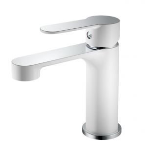 Смеситель Haiba HB557-8 HB10557-8