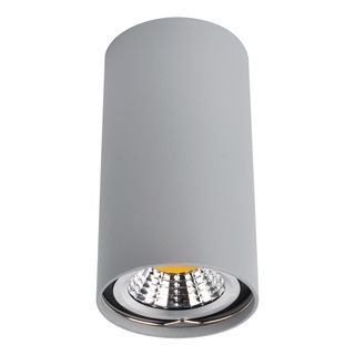 Светильник потолочный Arte Lamp A1516 A1516PL-1GY