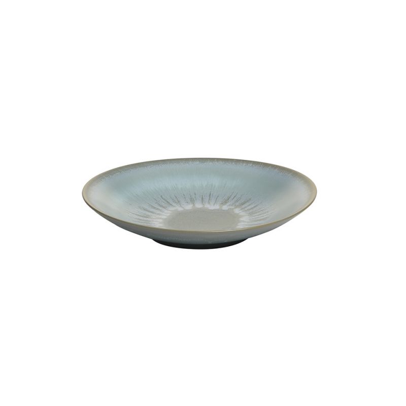 Чаша Roomers Tableware Tungi BD-2543672