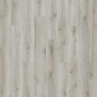 Кварцвинил SPC Adelar Solida Traditional Oak 03935 400087412 2,61 м2