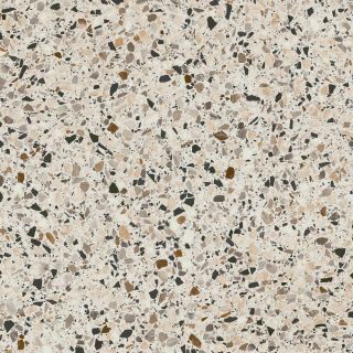 Kerama Marazzi SG653222R Бричиола бежевый светлый лаппатированный обрезной 60x60x0,9