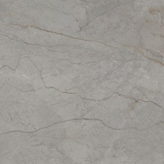 Kerama Marazzi SG172500N Кантата серый светлый матовый 40,2x40,2x0,8