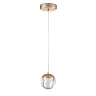 Светильник подвесной Lumion RIMINI 8083/1A LEDIO