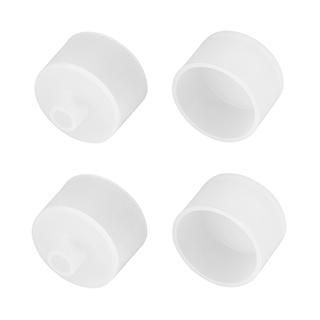 Заглушка Arlight WPH-FLEX-D22-360deg WHITE с отверстием