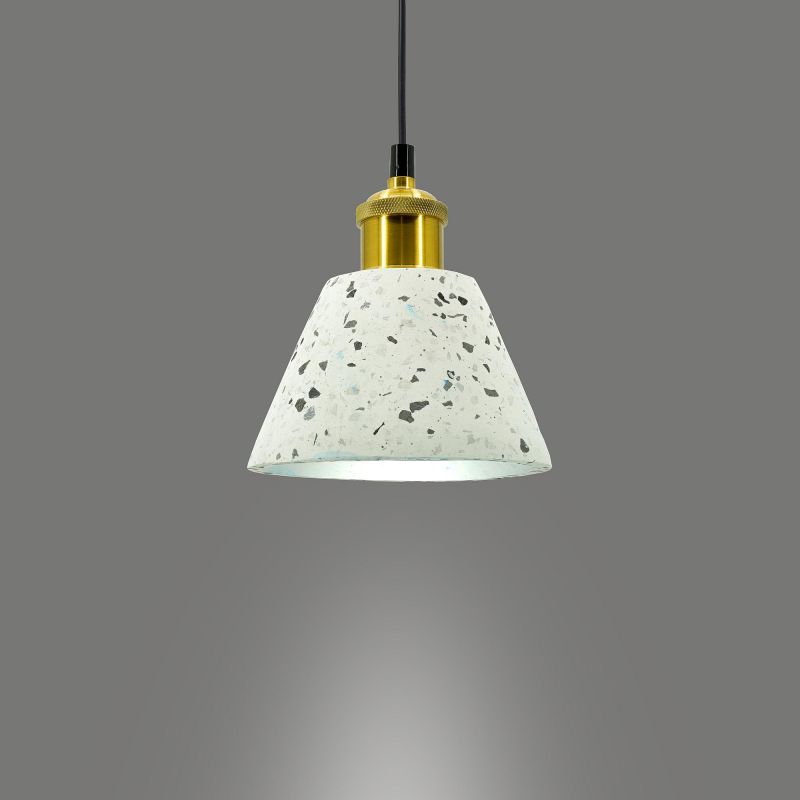 Подвесной светильник LIGHTERA Cairo LE145L-17W фото 3