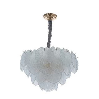 Люстра Lightstar Retro E14 8W 799122