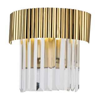 Бра настенное Lussole E14 60W LSP-6052