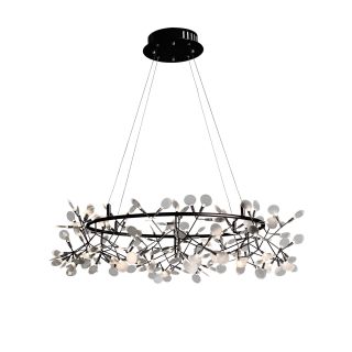 Светильник подвесной ST-Luce RAFINA SL379.403.324