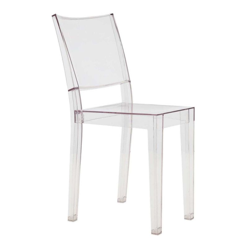 Стул Kartell BD-977686