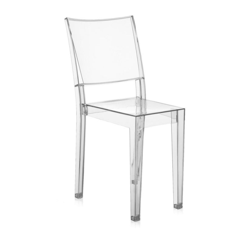 Стул Kartell BD-977686