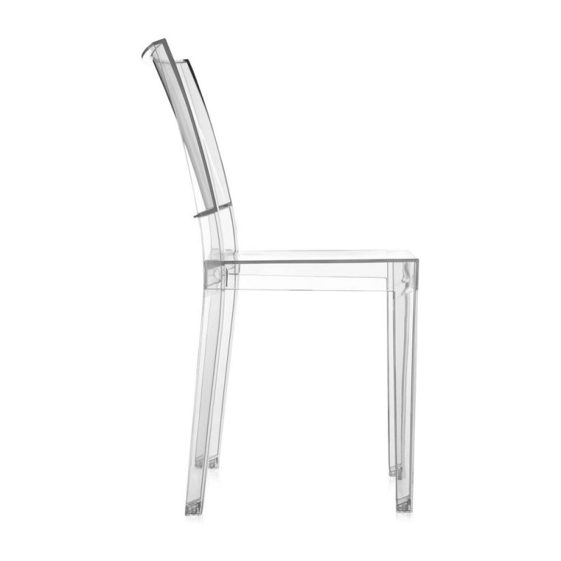 Стул Kartell BD-977686