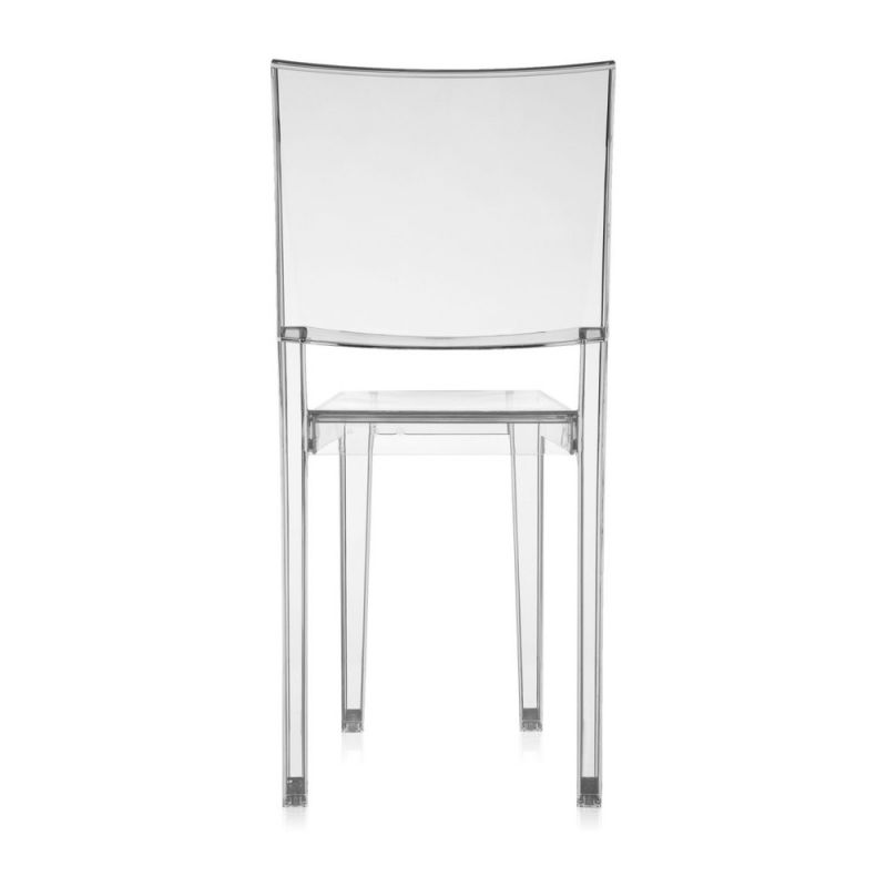 Стул Kartell BD-977686