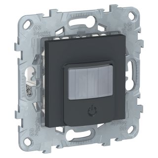 Датчик движения с выключателем Systeme Electric Unica NEW BD-1222666