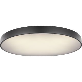 Светильник потолочный Globo Lighting Wiss 41744-60S