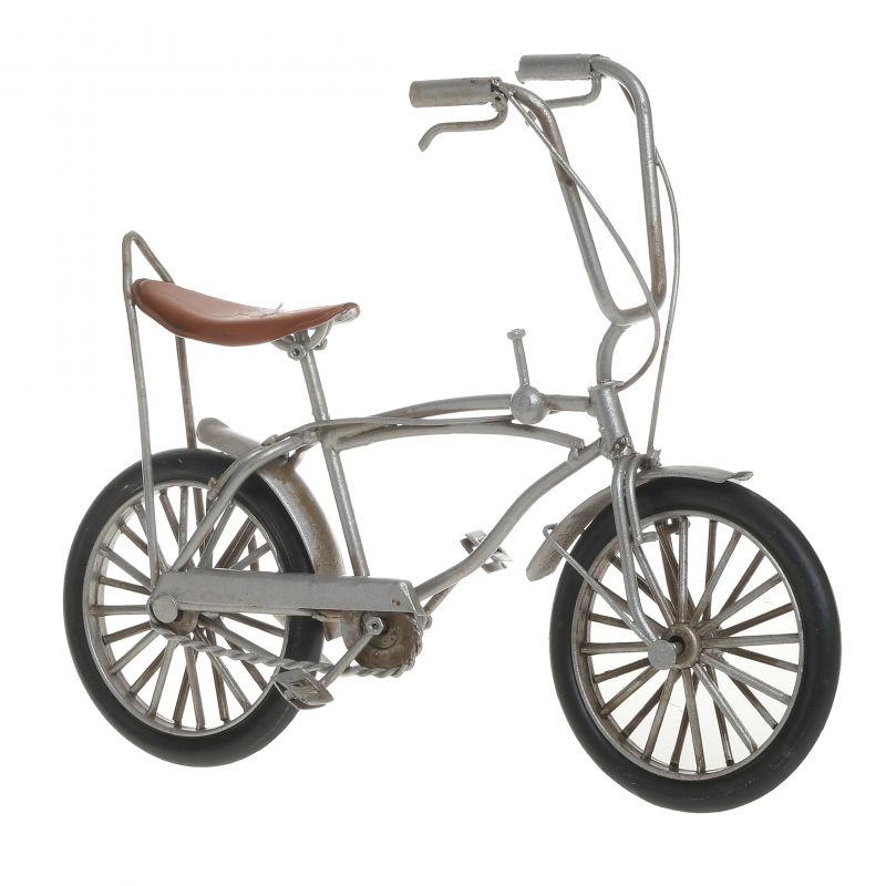 Модель велосипед To4rooms BD-2559823