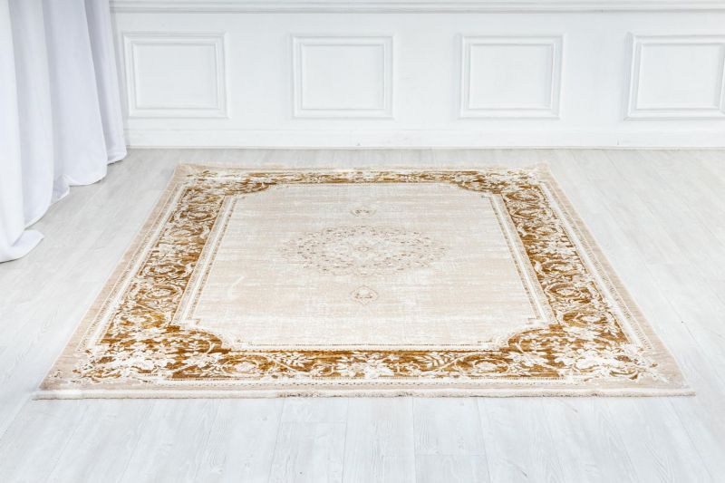 Ковёр Carpet FACTUR BD-2969962 160х230